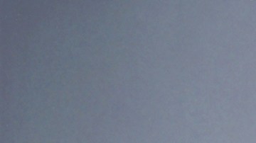 Photo by Mariano Paul. Courtesy of La Mecánica Popular