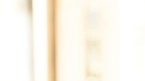 Allen Maldonado in 'The Last O.G.' Courtesy of TBS