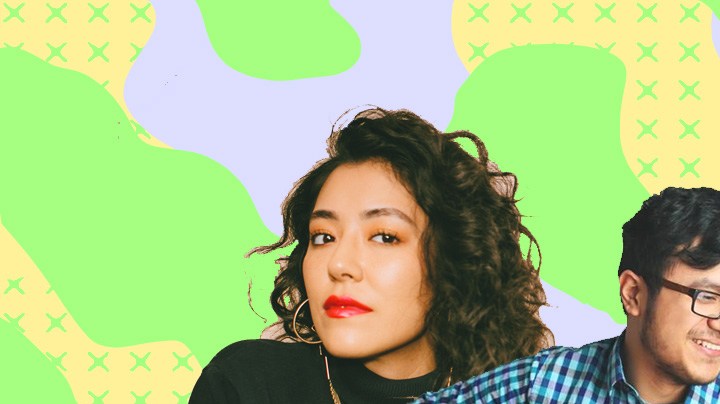 Art by Alan López for Remezcla