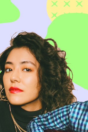 Art by Alan López for Remezcla