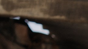 'Los buscadores' still courtesy of IFF Panama