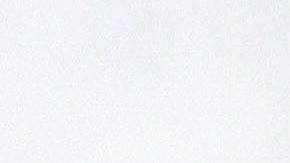 Photo by Itzel Alejandra Martinez for Remezcla