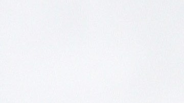 Photo by Itzel Alejandra Martinez for Remezcla