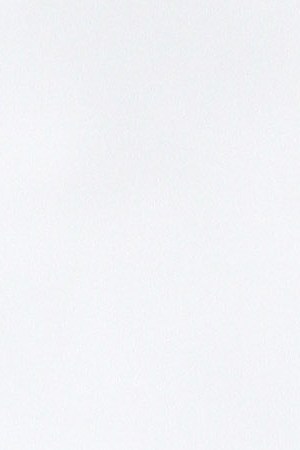 Photo by Itzel Alejandra Martinez for Remezcla