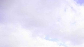 Courtesy of Macha Kiddo