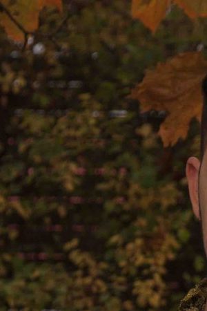 Styling by Nhuo Dong. Photo by Sam Ibram. Courtesy of Moro