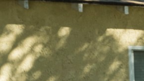 'On My Block' photo by John O Flexor. Courtesy of Netflix