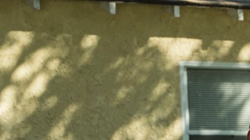 'On My Block' photo by John O Flexor. Courtesy of Netflix