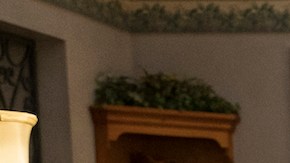 'On My Block' photo by John O Flexor. Courtesy of Netflix