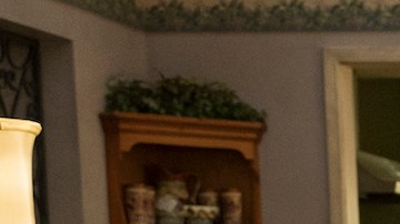 'On My Block' photo by John O Flexor. Courtesy of Netflix