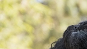 'On My Block' photo by John O Flexor. Courtesy of Netflix