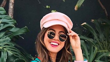 Art by Alan López for Remezcla