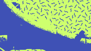 Art by Alan López for Remezcla