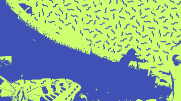 Art by Alan López for Remezcla
