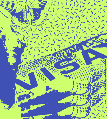 Art by Alan López for Remezcla