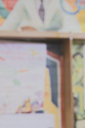 'The Pushouts' still courtesy of Full Frame Documentary Film Festival