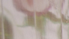 Styled by Vianca Lugo. Photo by Guarionex Rodriguez. Courtesy of Sweety's