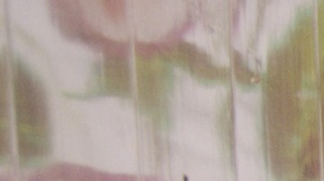 Styled by Vianca Lugo. Photo by Guarionex Rodriguez. Courtesy of Sweety's