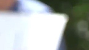 'The Unafraid' still. Image courtesy of Full Frame Documentary Film Festival