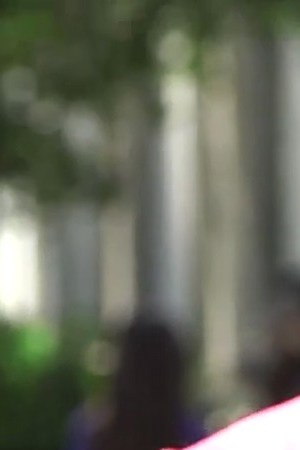 'The Unafraid' still. Image courtesy of Full Frame Documentary Film Festival