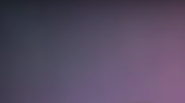 Thinkin video still_music