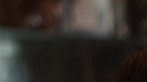 Ser Anzoategui in 'Vida.' Courtesy of Starz