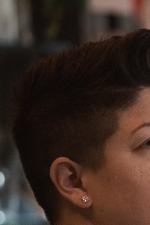 Ser Anzoategui in 'Vida.' Courtesy of Starz