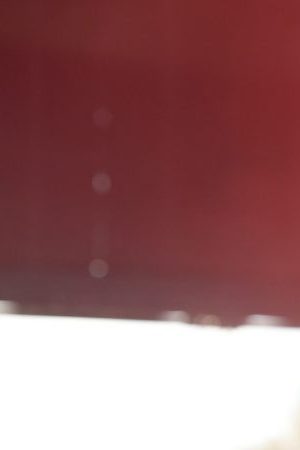 Cardi B performs onstage during the 2018 Coachella Valley Music and Arts Festival Weekend 1 at the Empire Polo Field on April 15, 2018 in Indio, California. Photo by Larry Busacca/Getty Images for Coachella