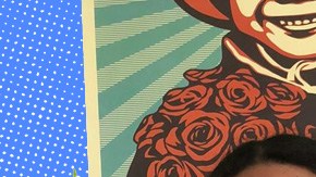 Art by Alan López for Remezcla