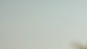 Festivalgoers attend day 2 of the 2017 Coachella Valley Music & Arts Festival. Photo by Christopher Polk/Getty Images for Coachella