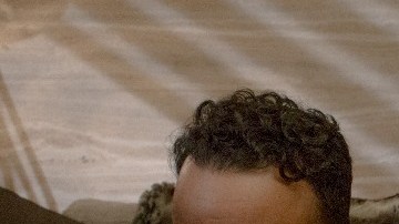 Courtesy of COASTCITY