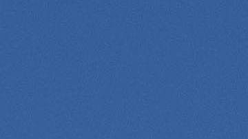 Photo by Derek Brumby/ iStock / Getty Images Plus