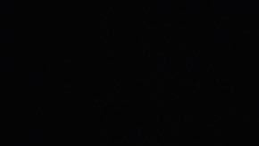 Ellen Degeneres, winner of mulitple awards, poses in the press room during the People's Choice Awards.  Photo by Kevork Djansezian/Getty Images