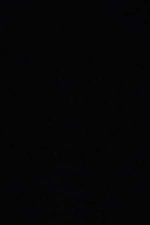 Ellen Degeneres, winner of mulitple awards, poses in the press room during the People's Choice Awards.  Photo by Kevork Djansezian/Getty Images