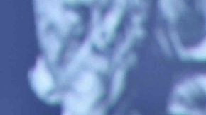 Farruko speaks at the Billboard Latin Conference 2017 at Ritz Carlton South Beach on April 26, 2017 in Miami Beach, Florida. Photo by Gustavo Caballero/Getty Images for Billboard