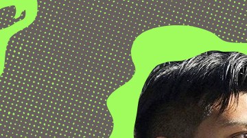 Art by Alan López for Remezcla