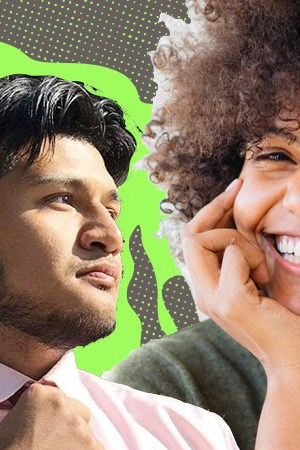 Art by Alan López for Remezcla