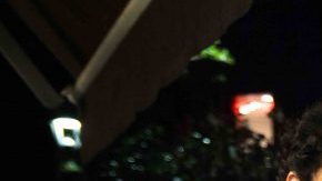 Photo by Lulú. Courtesy of HiedraH