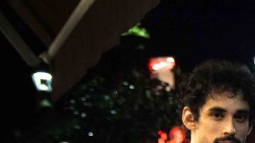 Photo by Lulú. Courtesy of HiedraH