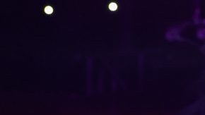 J.Balvin performs onstage during Calibash Los Angeles 2018 at Staples Center on January 20, 2018 in Los Angeles, California.  Photo by Kevin Winter/Getty Images