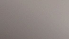 Actress/Singer Jennifer Lopez attends The 59th GRAMMY Awards. Photo by Christopher Polk/Getty Images for NARAS