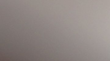 Actress/Singer Jennifer Lopez attends The 59th GRAMMY Awards. Photo by Christopher Polk/Getty Images for NARAS