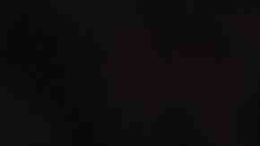 Musician Justin Bieber performs onstage during Z100's Jingle Ball 2016 at Madison Square Garden on December 9, 2016 in New York, New York.  Photo by Nicholas Hunt/Getty Images for iHeart