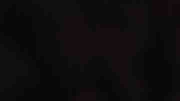 Musician Justin Bieber performs onstage during Z100's Jingle Ball 2016 at Madison Square Garden on December 9, 2016 in New York, New York.  Photo by Nicholas Hunt/Getty Images for iHeart