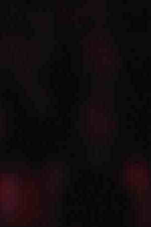 Musician Justin Bieber performs onstage during Z100's Jingle Ball 2016 at Madison Square Garden on December 9, 2016 in New York, New York.  Photo by Nicholas Hunt/Getty Images for iHeart