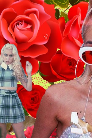 Art by Alan Lopez for Remezcla