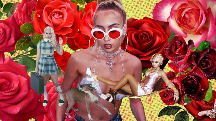 Art by Alan Lopez for Remezcla