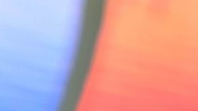 Kali Uchis performs on Camp Stage during day two of Tyler, the Creator's 5th Annual Camp Flog Gnaw Carnival. Photo by Mike Windle/Getty Images