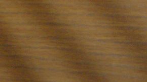 'La Quinceañera' still courtesy of Stage 13