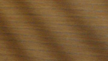 'La Quinceañera' still courtesy of Stage 13